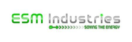 ESM Industries